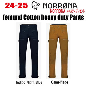 24-25NORRONAim[ijfemund cotton heavy duty Pants M'sTCYFY yXebJ[EmxeBv[gzyz