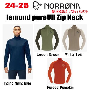 24-25 NORRONAim[ijfemund pureUll Zip Necki tFh sAE[ WbvlbN jTCYFYyXebJ[EmxeBv[gzyz