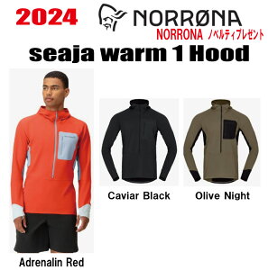 24 fyNORRONA(m[i) senja warm1 Hood (Y EH[1 t[h) TCY:Y yXebJ[EmxeBv[gzyz