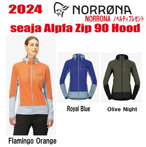 24-25yNORRONA(m[i) senja Alpha90 Zip Hood (fB[X Z[j At@90 Wbv t[h) TCY:fB[X yXebJ[EmxeBv[gzyz