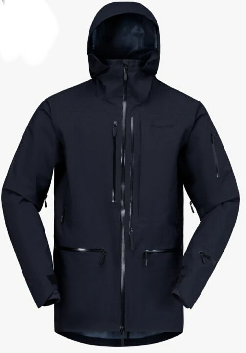 楽天市場】☆2025-2026☆ 早期予約商品☆NORRONA（ノローナ）lofoten 