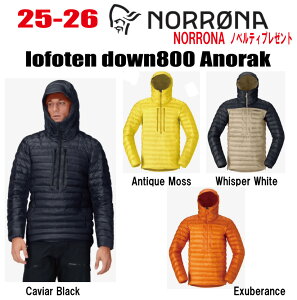 2025-2026 \񏤕i NORRONAim[ijlofoten down800 AnorakitHe _E800@AmbN jTCYF(Y)S`XL yXebJ[EmxeBv[gzyz