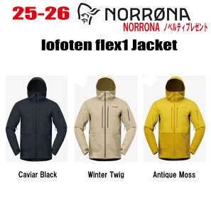 2025-2026 \񏤕i NORRONAim[ijlofoten flex1 JacketitHe tbNX1@WPbg jTCYF(Y)S`XL yXebJ[EmxeBv[gzyz