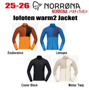 2025-2026 \񏤕i NORRONAim[ijlofoten warm2 JacketitHe EH[2@WPbg jTCYF(Y)S`XL yXebJ[EmxeBv[gzyz