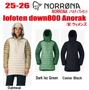 2025-2026 \񏤕i NORRONAim[ijlofoten down800 AnorakitHe _E850@AmbN jTCYF(EBY)XS`L yXebJ[EmxeBv[gzyz