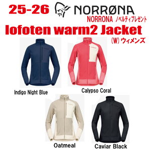 2025-2026 \񏤕i NORRONAim[ijlofoten warm2 JacketitHe EH[2@WPbg jTCYF(EBY)XS`XL yXebJ[EmxeBv[gzyz