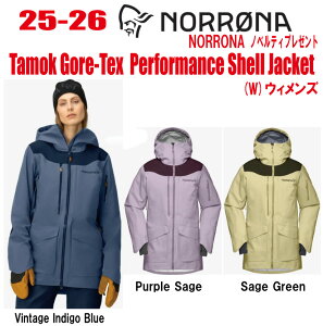 2025-2026\񏤕i NORRONAim[ijtamok Gore-Tex Performance Shell Jacket W'si^bN SAebNX ptH[}X@VF WPbgjTCYF(W's)XS`L yXebJ[EmxeBv