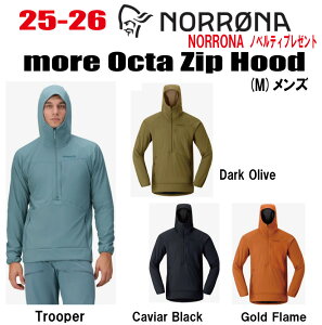 2025-2026 \񏤕i NORRONAim[ijMore Octa Zip HooditHPeB@IN^ WPbg )TCYFYyXebJ[EmxeBv[gzyz