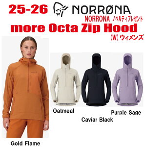 2025-2026 \񏤕i NORRONAim[ijMore Octa Zip Hood Women'sitHPeB@IN^ WPbg )TCYFfB[XyXebJ[EmxeBv[gzyz