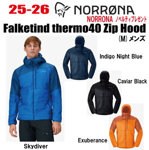 \񏤕i25-26 NORRONAim[ijfalketind thermo40 Zip HooditHPeB@T[40 t[h )TCYFYXebJ[EmxeBv[gzyz
