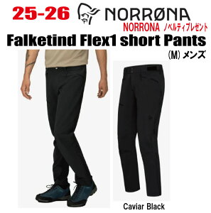 25-26 NORRONAim[ijfalketind flex1 short PantsitHPeB@tbNX1 V[g@pc@ )TCYFYyXebJ[EmxeBv[gzyz