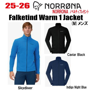 \񏤕i25-26 NORRONAim[ijfalketind warm1 JacketitHPeB@EH[1 WPbg )TCYFYyXebJ[EmxeBv[gzyz