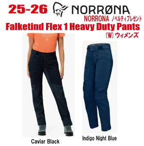 \񏤕i25-26 NORRONAim[ijfalketind flex1 heavy duty PantsitHPeB@tbNX1 wr[ f[eB[ pc@ )TCYFfB[XyXebJ[EmxeBv[gz