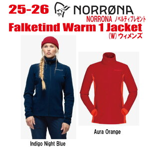 \񏤕i25-26 NORRONAim[ijfalketind warm1 JacketitHPeB@EH[1 WPbg )TCYFfB[XyXebJ[EmxeBv[gzyz