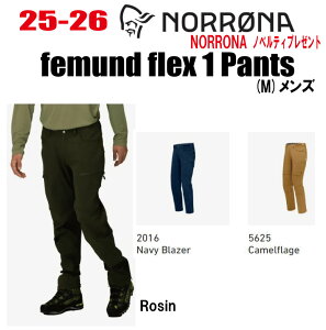 \񏤕i25-26 NORRONAim[ijfemund flex1 Pantsi tFh tbNX1 pc jTCYFYyXebJ[EmxeBv[gzyz
