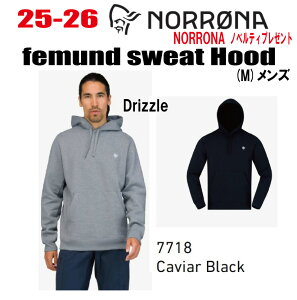 \񏤕i25-26 NORRONAim[ijfemund sweat Hoodi tFh XEFbgt[h jTCYFYyXebJ[EmxeBv[gzyz