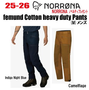 \񏤕i25-26NORRONAim[ijfemund cotton heavy duty Pants M'sTCYFY yXebJ[EmxeBv[gzyz