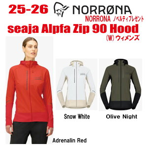 25-26fyNORRONA(m[i) senja Alpha90 Hood (Z[j At@90 Wbv t[h) TCY:rfB[X yXebJ[EmxeBv[gzyz