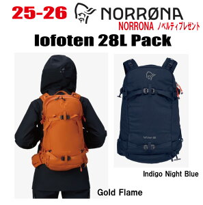 \2025-2026 NORRONAim[ijlofoten 28L Pack W'syXebJ[EmxeBv[gzyz