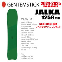 楽天市場】gentem jalkaの通販