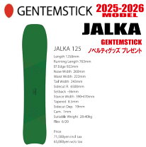 楽天市場】gentem jalkaの通販