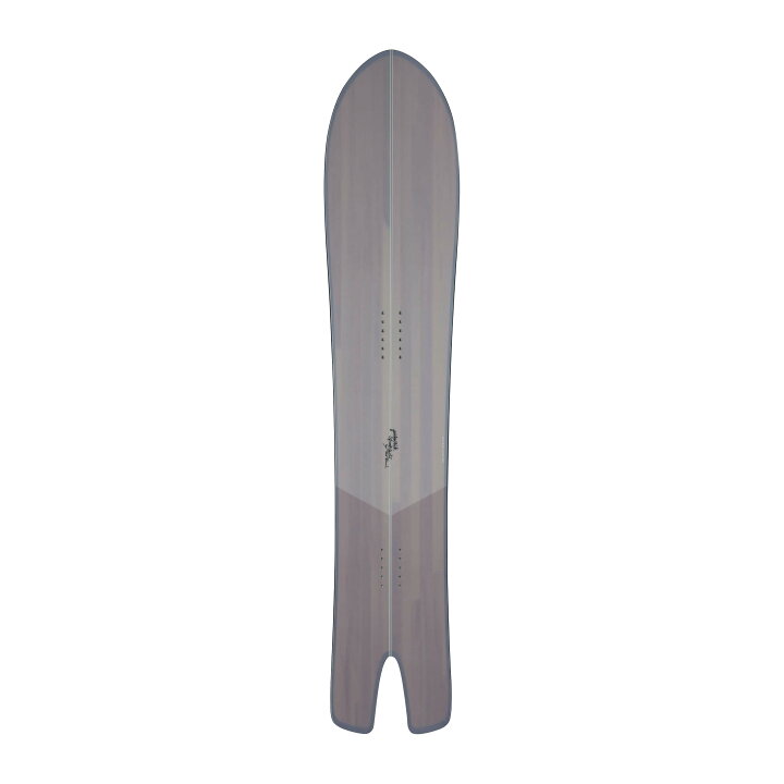 楽天市場】☆25-26モデル☆GENTEMSTICK（ゲンテンスティック）SPOON 