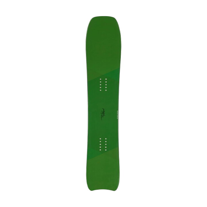 楽天市場】☆25-26モデル☆GENTEMSTICK（ゲンテンスティック）JALKA 