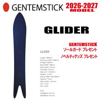 楽天市場】gentem（ボード｜スノーボード用品）：ウィンタースポーツ 