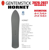 楽天市場】gentemstick ホーネットの通販