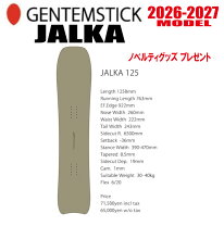 楽天市場】gentem jalkaの通販