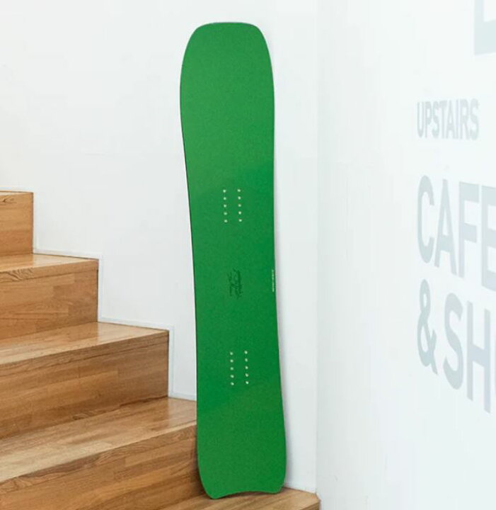 楽天市場】☆25-26モデル☆GENTEMSTICK（ゲンテンスティック）JALKA 
