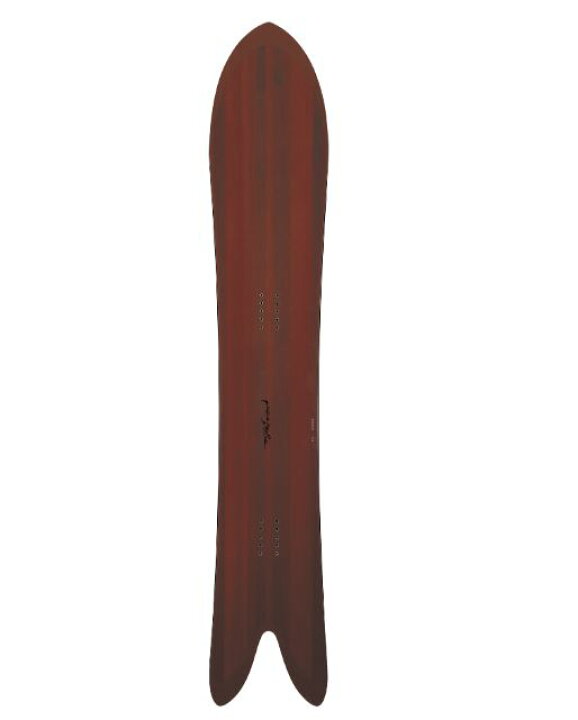 楽天市場】☆早期予約商品 ☆24-25モデル☆GENTEMSTICK（ゲンテン 