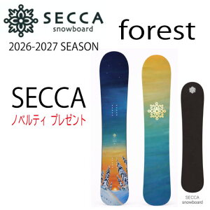 �����\�� 26-27���f�� SECCA�i�Z�b�J�jForest�y�I���W�i���G�b�W�J�o�[�z�y�X�e�b�J�[�v���[���g�z�y�`���[���T�[�r�X�z�y�V���[�g�r�X�T�[�r�X�z�y���������z�i���k�C��/����/�����͑�����