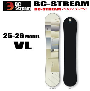 \񏤕i25-26fBC STREAMir[V[Xg[jVLio[`J~bgjyIWiGbWJo[zyXebJ[v[gzy`[T[rXzyzikC/