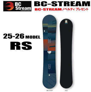 \񏤕i25-26fBC STREAMir[V[Xg[jRS(A[GX)yIWiGbWJo[zyXebJ[v[gzy`[T[rXzyzikC//