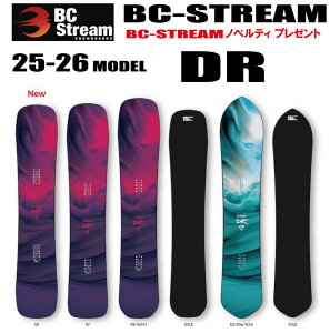 \񏤕i25-26fBC STREAMir[V[Xg[j DRymxeBAXebJ[v[gzy`[T[rXzyzikC//͑ʁj