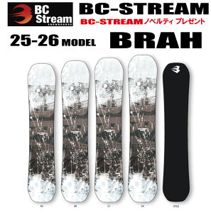 s@[i25-26fBC STREAMir[V[Xg[j BRAHymxeBAXebJ[v[gzy`[T[rXzyzikC//͑ʁj