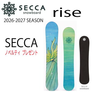 �����\�� 26-27���f�� SECCA�i�Z�b�J�jRise�y�I���W�i���G�b�W�J�o�[�z�y�X�e�b�J�[�v���[���g�z�y�`���[���T�[�r�X�z�y�V���[�g�r�X�T�[�r�X�z�y���������z�i���k�C��/����/�����͑����ʁj