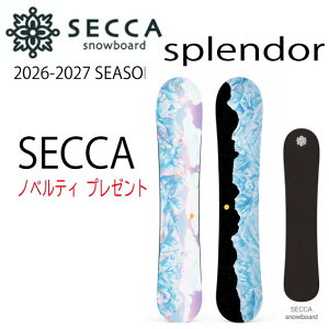 �����\�� 26-27���f�� SECCA�i�Z�b�J�jsplendor�y�I���W�i���G�b�W�J�o�[�z�y�X�e�b�J�[�v���[���g�z�y�`���[���T�[�r�X�z�y�V���[�g�r�X�T�[�r�X�z�y���������z�i���k�C��/����/�����͑�����