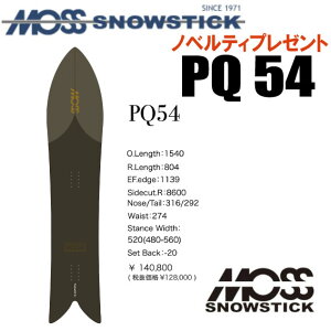 23-24fMOSS SNOWSTICKiXXm[XeBbNjPQ54is[L[54^ptH[}XNbhjymxeBAXebJ[v[gzy`[T[rXzyV[grXT[rXzy