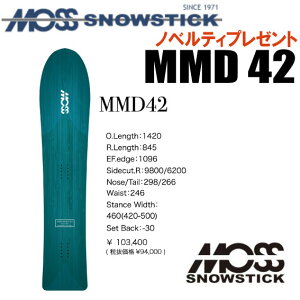 23-24fMOSS SNOWSTICKiXXm[XeBbNjMMD42iGGfB[42^}[ChjymxeBAXebJ[v[gzy`[T[rXzyV[grXT[rXzy