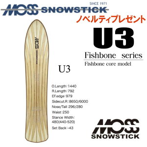 24-25fMOSS SNOWSTICKiXXm[XeBbNjU3 FISHBONEymxeBAXebJ[v[gzy`[T[rXzyV[grXT[rXzyzikCA/͑
