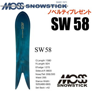24-25fMOSS SNOWSTICKiXXm[XeBbNjSW58ymxeBAXebJ[v[gzy`[T[rXzyV[grXT[rXzyzikCA/͑