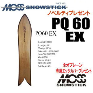 25-26fMOSS SNOWSTICKiXXm[XeBbNjPQ60 EXi C[GbNXjymxeBAXebJ[v[gzy`[T[rXzyV[grXT[rXzyzikC