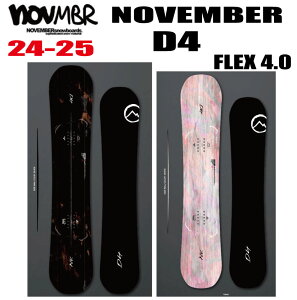 D4 [2024-2025���f��]