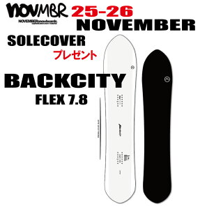 25-26f NOVEMBERimxo[)BACKCITY(obNVeB[jGbWJo[E`[ibvEV[grXEIWiObYEXebJ[v[gzyzikC//