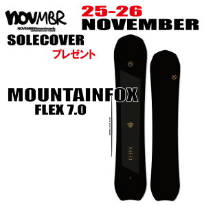 25-26f NOVEMBERimxo[jMOUNTAINFOXi}EetHbNXjyGbWJo[E`[ibvEIWiObYv[gzyzikC//͑ʁjTC