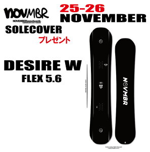 \񏤕i25-26f NOVEMBERimxo[jDESIRE WifUCA_ujyGbWJo[E`[ibvEIWiObYv[gzyzikC//͑
