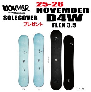 ��25-26���f���� NOVEMBER�i�m�x���o�[�jD4W�i�f�B�[�t�H�[W�j�y�G�b�W�J�o�[�E�`���[���i�b�v�E�I���W�i���O�b�Y�v���[���g�z�y���������z�i���k�C��/����/�����͑����ʁj�T�C�Y�F138�^142�^14