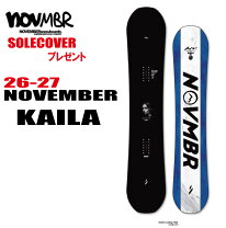 楽天市場】kaila スノーボードの通販